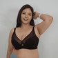 【Corrective Bra】Kiyomi