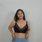 【Corrective Bra】Kiyomi