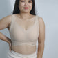 【Latex Bra】Genie 2.0