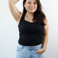 【Tank Top】Ponny