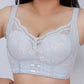 【Corrective Bra】Tiana