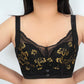 【Corrective Bra】Tiana