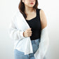 【Tank Top】Ponny