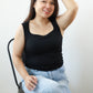 【Tank Top】Ponny