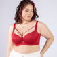 Dearie & Co 【Corrective Bra】 Sharol