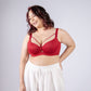 Dearie & Co 【Corrective Bra】 Sharol