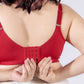 Dearie & Co 【Corrective Bra】 Sharol