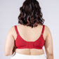 Dearie & Co 【Corrective Bra】 Sharol