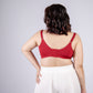 Dearie & Co 【Corrective Bra】 Sharol