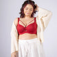 Dearie & Co 【Corrective Bra】 Sharol