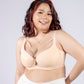Dearie & Co 【Corrective Bra】 Sharol
