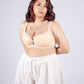 Dearie & Co 【Corrective Bra】 Sharol