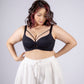 Dearie & Co 【Corrective Bra】 Sharol