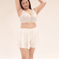 【Corrective Bra】The Star