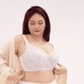 【Corrective Bra】The Star