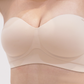 【Strapless Bra】Yuna