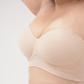 【Strapless Bra】Yuna