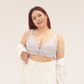 【Corrective Bra】Elizzbeth