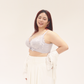 【Corrective Bra】Elizzbeth