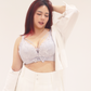 【Corrective Bra】Elizzbeth
