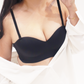 【Strapless Bra】Yuna