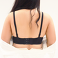 【Strapless Bra】Yuna