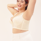 【Corrective Bra】Icelynn