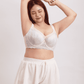【Corrective Bra】The Star