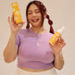Shebloom Feminine Wash