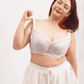 【Corrective Bra】The Star