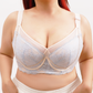 【Corrective Bra】The Star