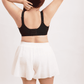 【Corrective Bra】The Star