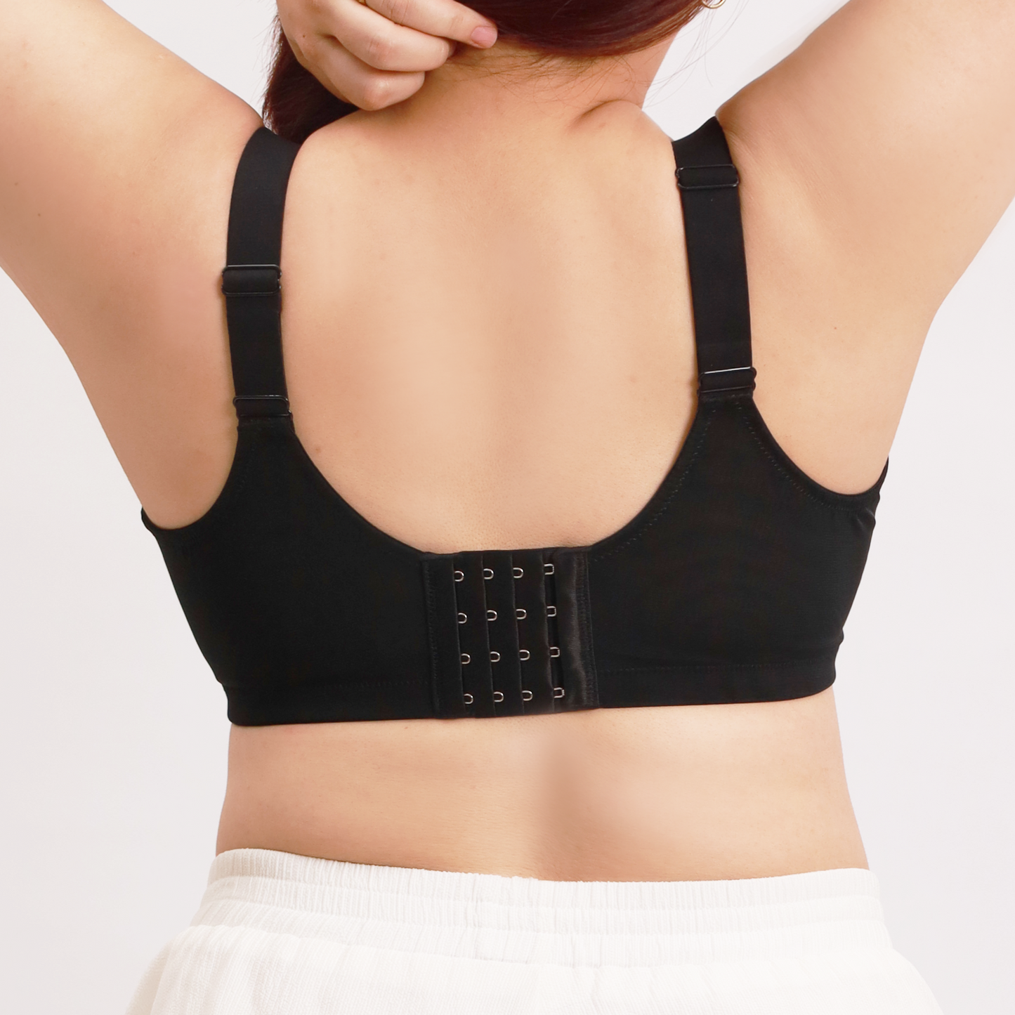【Corrective Bra】The Star