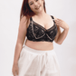 【Corrective Bra】The Star