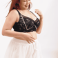 【Corrective Bra】The Star