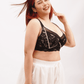 【Corrective Bra】The Star