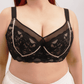 【Corrective Bra】The Star