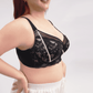 【Corrective Bra】The Star