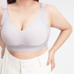 【Latex Bra】Genie