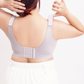 【Latex Bra】Genie