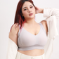 【Latex Bra】Genie
