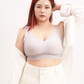 【Latex Bra】Genie