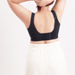 【Latex Bra】Genie