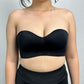 【Strapless Bra】Yuna