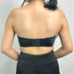 【Strapless Bra】Yuna