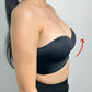 【Strapless Bra】Yuna