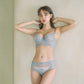 【NON PUSH UP BRA】 Alicia