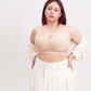 【Latex Bra】Genie