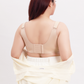 【Latex Bra】Genie