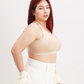 【Latex Bra】Genie